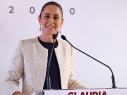 La mayoría de los magistrados acordó que la oposición no presentó pruebas suficientes para respaldar sus alegaciones sobre irregularidades. SUN / H. Salvador