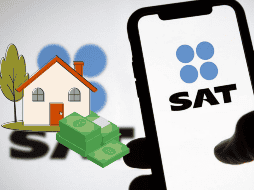 Siguiendo los pasos indicados y utilizando una cuenta de Scotiabank, puedes participar en las subastas y tener la posibilidad de obtener propiedades, terrenos y vehículos. SAT