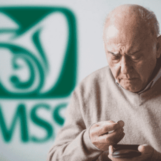 Toma nota: Cambio importante en la pensión IMSS para 2025