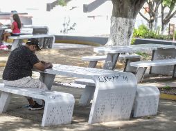 El hígado graso afecta a 5 de cada 10 mexicanos y puede ser mortal si no se detecta y trata porque puede acarrear complicaciones como cirrosis y cáncer. EL INFORMADOR / ARCHIVO