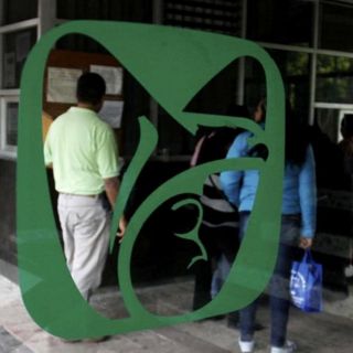 Pensión IMSS: Esta es la condición de la ley 73 que podría dejarte sin el pago