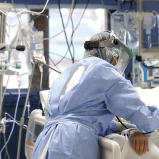 ¿Cuánto tiempo se tarda en curar el hígado graso?