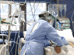 Cambios en el estilo de vida pueden ayudar mucho. EFE / ARCHIVO