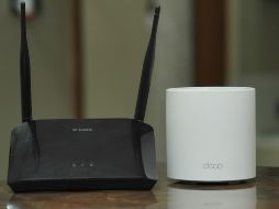 El Wifi necesita de un espacio óptimo para poder funcionar correctamente. ESPECIAL/ Foto de TechieTech Tech en Unsplash