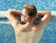 Es fundamental conocer las señales de advertencia relacionadas con el calor, ya que esto puede prevenir que una molestia menor se convierta en una emergencia. UNSPLASH / A. BLOCK