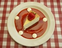 Las personas pagan más por alimentos poco saludables cuando se les antojan, así como por el mayor número de porciones, reveló un estudio. EL INFORMADOR / ARCHIVO