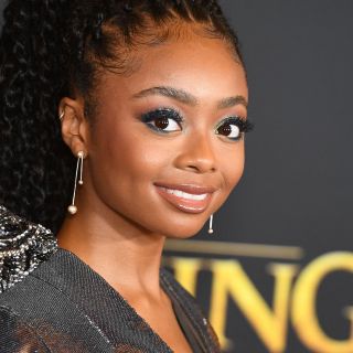 Actriz de Disney es arrestada por violencia doméstica