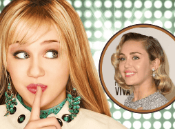 En su discurso mencionó la canción su exitosa serie de Disney, “This Is The Life”, expresando que el sentimiento de la canción sigue vigente hoy en día. AP/ARCHIVO DISNEY