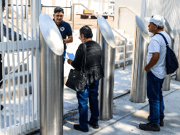 Brent Hanson aconsejó a los solicitantes de visa para los Estados Unidos hablar con la verdad durante la entrevista, 