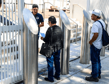 Brent Hanson aconsejó a los solicitantes de visa para los Estados Unidos hablar con la verdad durante la entrevista, 