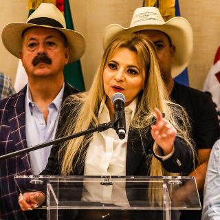 Alista Morena impugnaciones ante TEPJF por GDL y gubernatura