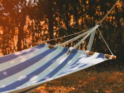 La relajación es mucho más que una simple pausa, es un proceso integral que involucra cuerpo, mente y entorno. Unsplash.