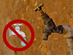 En caso de cualquier duda o aclaración, el SIAPA pone a disposición los siguientes medios para que resuelvas tus preguntas. Unsplash