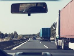 Este programa es una buena opción para mitigar el impacto del aumento anunciado por Capufe en los peajes. ESPECIAL / Pixabay / @markusspiske