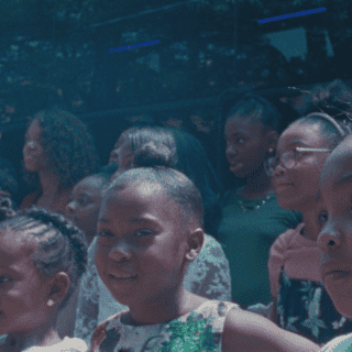 Los dos lanzamientos imperdibles de hoy en Netflix