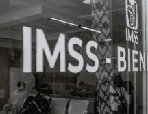 El IMSS Bienestar está diseñado para ofrecer una cobertura médica integral a los sectores más vulnerables de la población. SUN/ ARCHIVO.