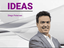 El abandono del territorio