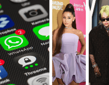 ESPECIAL/Imagen de Thomas Ulrich en Pixabay AFP/ARCHIVO EFE/EPA/ARCHIVO