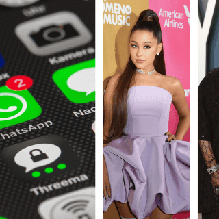 WhatsApp: así podrás usar la música de tus artistas favoritos