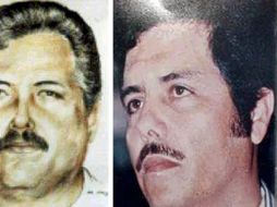 Esta es la razón por la que el proceso en contra de Ismael 