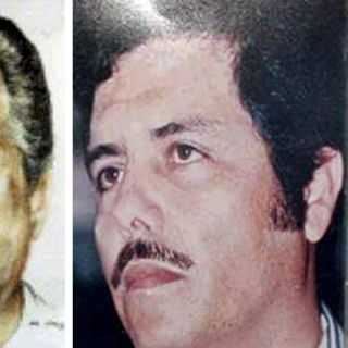 ¿Por qué podría caerse el proceso de "El Mayo" Zambada?