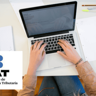 SAT: Pasos para sacar la constancia de situación fiscal sin contraseña
