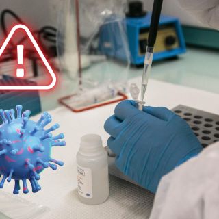 La OMS determina emergencia internacional por mpox otra vez