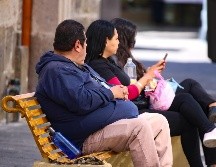 La enfermedad del hígado graso es un trastorno metabólico caracterizado por la acumulación de grasa en el hígado sin consumo significativo de alcohol. EL INFORMADOR / ARCHIVO