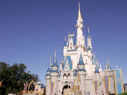Disney asegura que el demandante aceptó los posibles riesgos cuando accedió a un mes gratis de Disney+. AP / ARCHIVO