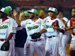 Ya se han ido ocho años desde la última ocasión en que un equipo representante de la LMP logró coronarse en la Serie del Caribe. IMAGO7