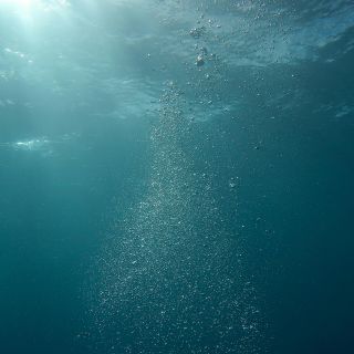 Oxígeno oscuro: ¿Por qué es sorprendente este hallazgo?