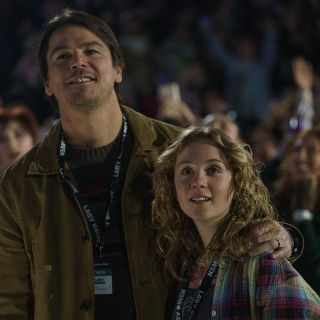 La recomendación de hoy en la cartelera de cine es “La Trampa”