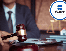 La subasta se lleva a cabo mediante una aplicación digital disponible las 24 horas del día, los 365 días del año. CANVA