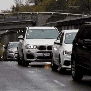 Hoy No Circula jueves 15 de agosto 2024: Autos que descansan en CDMX y Edomex