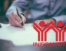 Para solicitar la devolución, se deben cumplir varios requisitos. Unsplash.