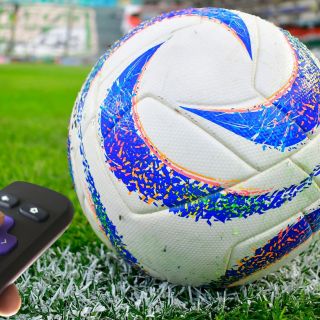 Futbol hoy 16 de agosto de 2024: ¿Dónde ver los partidos en vivo?