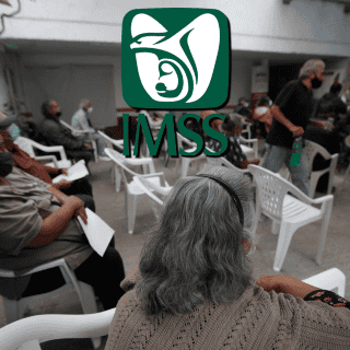 ¿Cuándo una concubina puede recibir la pensión del IMSS por viudez?