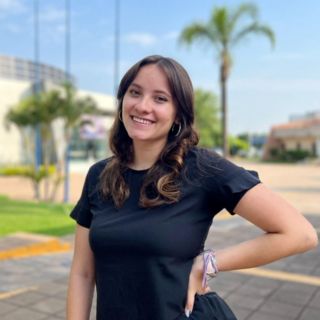 UNIVA: El medio ambiente y mi universidad