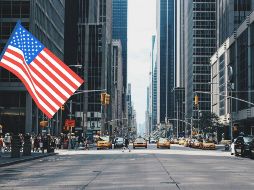 No aplica para residencias permanentes. UNSPLASH / A. CAU