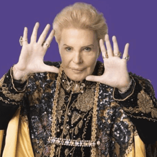 Walter Mercado: Afirmaciones mágicas para el fin de semana del 10 al 11 de agosto