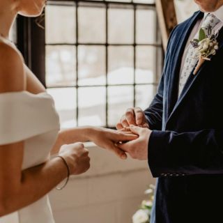 ¿Qué es el retiro por matrimonio de la Afore y cuánto dinero dan?