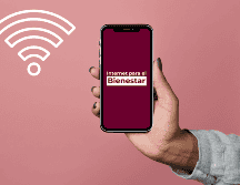 La Delegación de Programas para el Bienestar de la Ciudad de México anunció que se extendería la entrega gratuita de las tarjetas SIM.