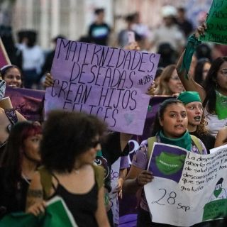 Gobierno de Colombia reglamenta el acceso al aborto; así funciona la nueva normativa