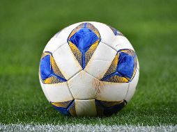 Algunos juegos podrán verse en televisión abierta, otros en restringida, y algunos a través de streaming. AFP