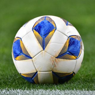 Futbol hoy 18 de agosto de 2024: ¿Dónde ver los partidos en vivo?