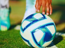 Algunos juegos podrán verse en televisión abierta, otros en restringida, y algunos a través de streaming. IMAGO7