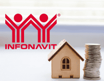 Para poder retirar tus ahorros de tu cuenta Infonavit dependerá en gran parte de bajo qué régimen estén registrados tus periodos laborados. GOBIERNO DE MÉXICO/ www.gob.mx/ ESPECIAL