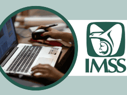 esta herramienta servirá como un canal de comunicación que facilitará la realización de Diversos trámites y la recepción de notificaciones, especialmente en su primera etapa de implementación, abordando temas como la incorporación, recaudación y fiscalización. IMSS