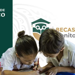 Beca Benito Juárez: Qué día me toca el pago en febrero de 2025