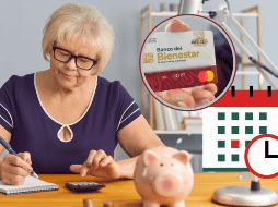 Basándonos en las fechas de pago del bimestre anterior, julio-agosto de 2024, el calendario de depósitos para septiembre puede ser predecido. Pensión Bienestar